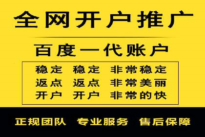 SEM竞价代运营公司成功案例解析