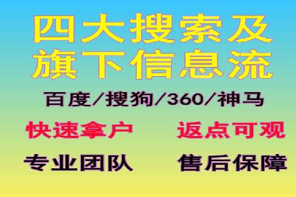 抖音广告投放成功案例：品牌如何崛起？