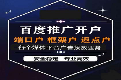 深入了解竞价推广SEM托管的运营模式——以一则经典案例为引