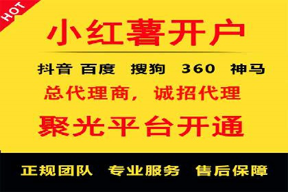 微信信息流内容推荐算法研究
